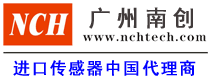 pos機(jī)辦理-第一POS網(wǎng)
