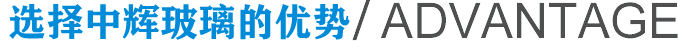 POS機(jī)安裝說(shuō)明