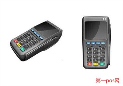 十大正規pos機公司