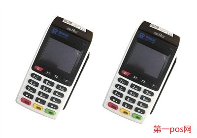 怎么購買pos機(jī)一清機(jī)？