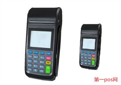 個人pos機(jī)怎么辦理