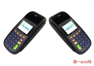 大pos機(jī)刷卡安全嗎？