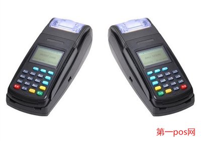 一清機手機pos機哪個好？
