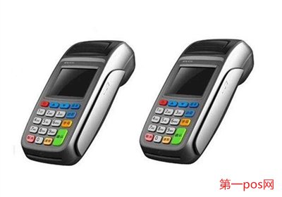 個(gè)人如何辦理銀聯(lián)pos機(jī)？