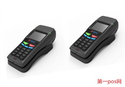 pos機(jī)主要在哪用得上？