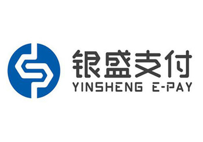 免費辦理POS機