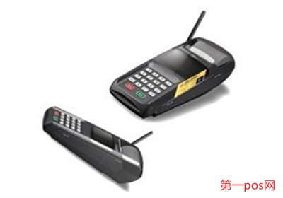 立刷pos機國家認(rèn)可嗎