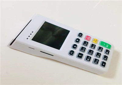 pos機代理加盟哪個好？