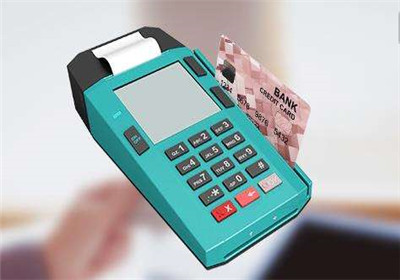 正規(guī)pos機(jī)押金多少？