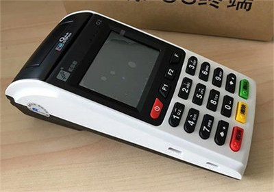 pos機(jī)正確充電方式和維護(hù)方法是什么？