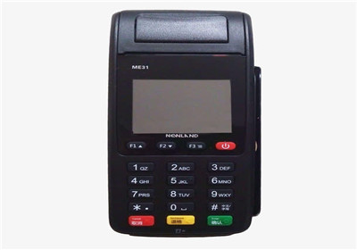 正規POS機品牌有哪些？