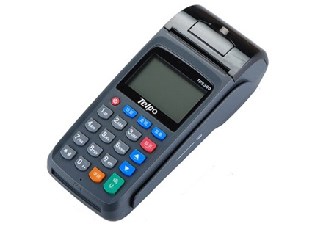 pos機(jī)取消一機(jī)多商戶