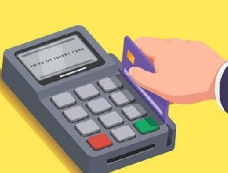 pos機(jī)錯(cuò)誤代碼查詢表