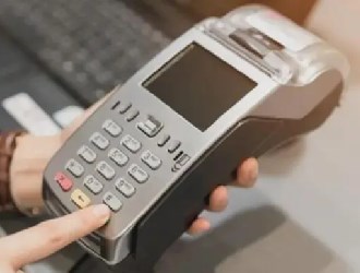 pos機(jī)代理行業(yè)的五大潛規(guī)則