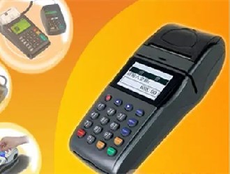 代理pos機(jī)必賺錢的2大絕招