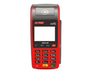 中付pos機(jī)品牌