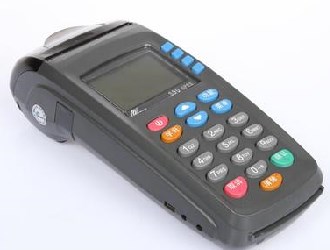 會(huì)員寶電簽版pos機(jī)怎么樣?