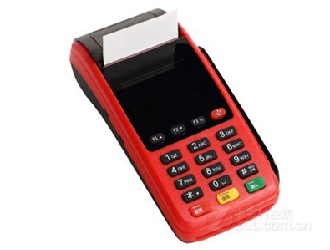 pos機(jī)使用不當(dāng)導(dǎo)致信用卡被封