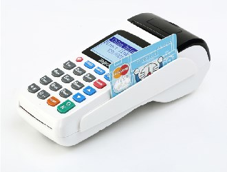 pos機(jī)的手續(xù)費(fèi)的到底是多少?