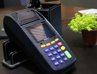 實(shí)時(shí)到賬的pos機(jī)是否安全?
