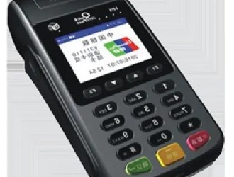 信用卡怎么用pos機(jī)提額?