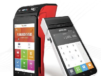 免費版信用卡送pos機安全嗎?
