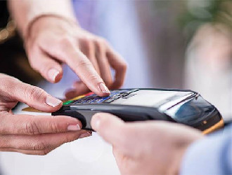 pos機刷卡成功但資金卻沒到賬?