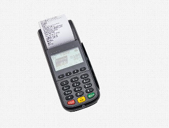 pos機激活一定需要信用卡嗎?