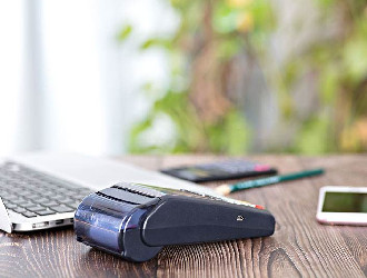 pos機年度通信服務費是什么?