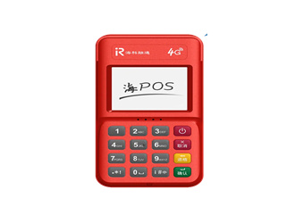 怎么查找pos機(jī)支付牌照？