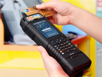2020年pos機哪個好？