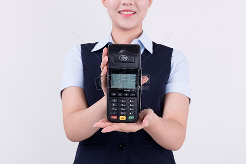 零售業(yè)pos機(jī)手續(xù)費(fèi)上限