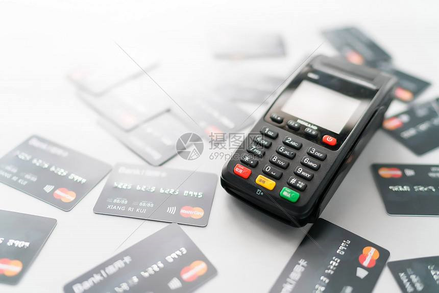 做pos機(jī)代理分潤被騙了