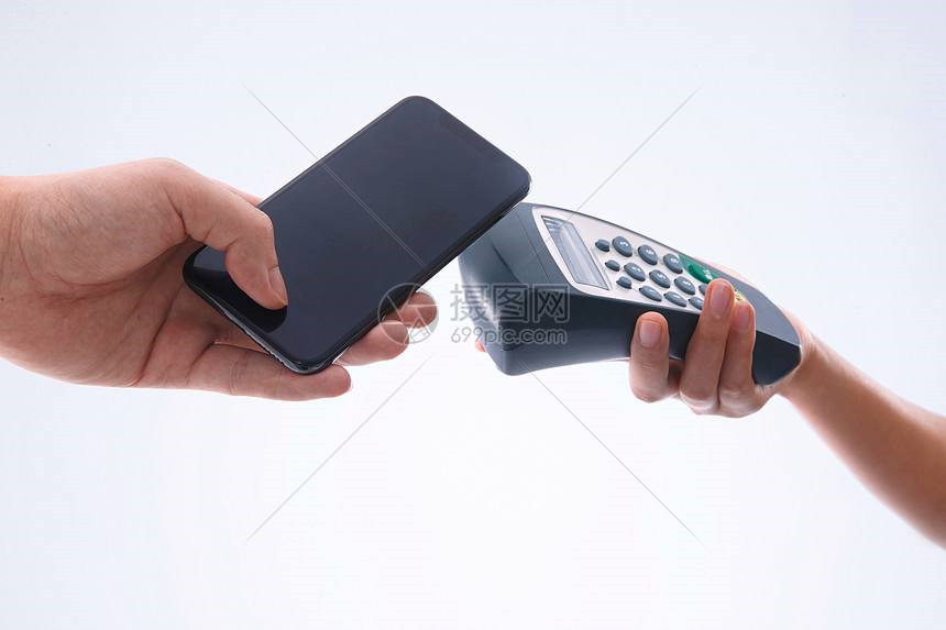 pos機等傳統終端可能會被淘汰嗎？