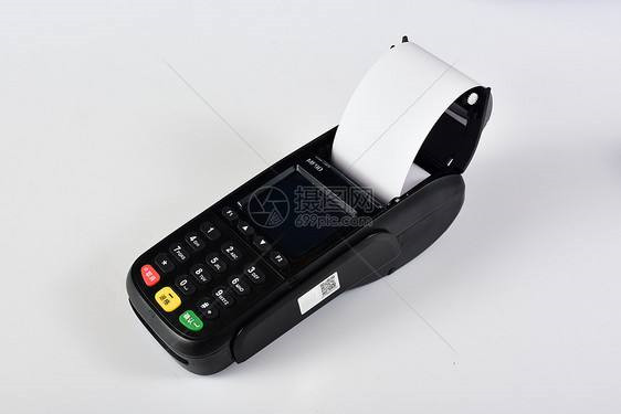 怎么才能用好pos機(jī)？