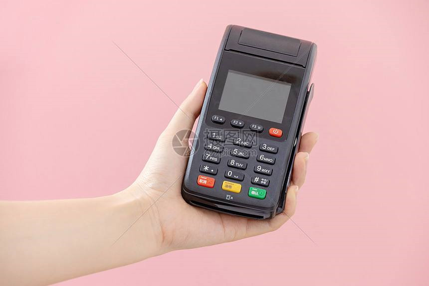pos機業務有哪些賺錢模式?