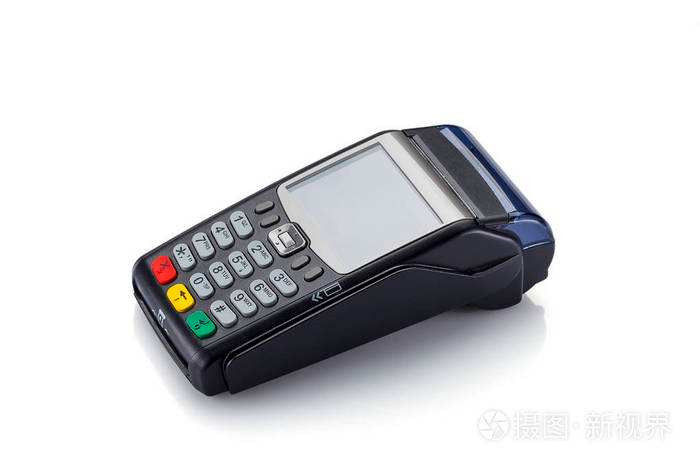 pos機(jī)查別人的卡號(hào)