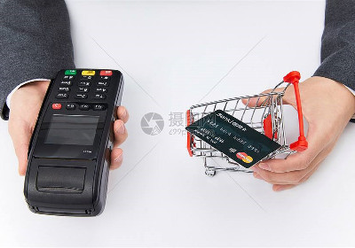 如何進(jìn)行pos機(jī)辦理?