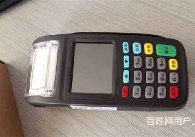 pos機(jī)連接不上怎么回事通信超時?