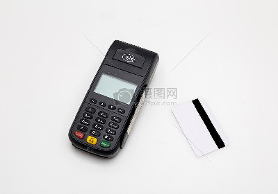 pos機(jī)顯示pin輸入超過(guò)次數(shù)
