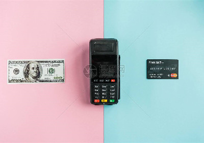 哈爾濱pos機(jī)品牌