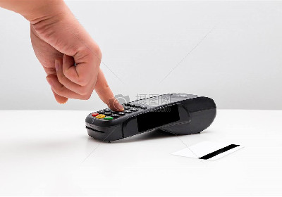 無線pos機(jī)接sim卡能同時(shí)接wif