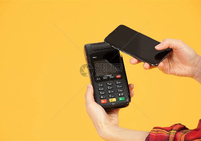 pos機(jī)使用步驟和注意事項