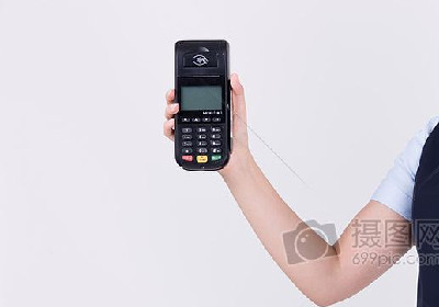 國通星驛付pos機代理招商