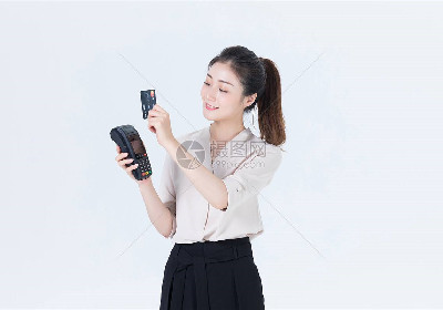 新款pos機辦理