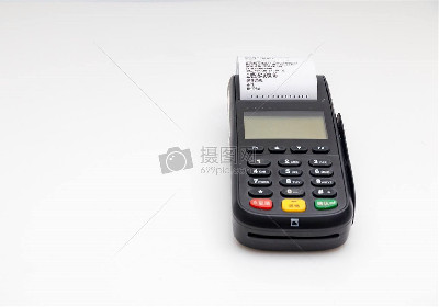 那這個(gè)錢轉(zhuǎn)到哪里了？