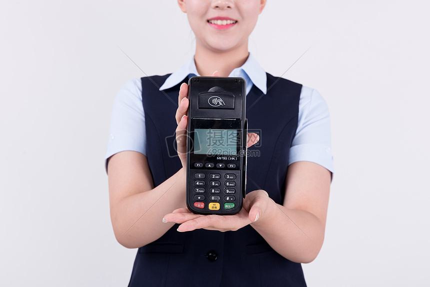 pos機(jī)顯示終端信息錯(cuò)誤